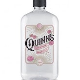 Quinn's  Rose Water Witc…